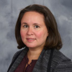 Dr. Sarah Kate Leite, MD - Fairfield, CT - Obstetrics & Gynecology