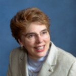 Dr. Judith A Hofrichter, MD