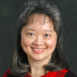 Deborah C Lin-Dyken