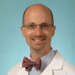 Dr. Eric Andrew Strand, MD - Saint Louis, MO - Obstetrics & Gynecology