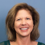 Dr. Meredith L Mahan, MD - Fayetteville, AR - Pediatrics, Internal Medicine