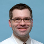 Dr. Geoffrey Scott Cislo, MD