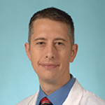 Dr. Jason Thomas Rich, MD