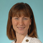 Dr. Jacqueline Elise Payton, MD
