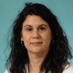 Dr. Marye Jo Gleva, MD