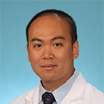 Dr. Michael Yun Lin, MD