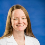 Dr. Lindsey Ann Barnes, MD - Fayetteville, AR - Internal Medicine, Critical Care Medicine, Pulmonology
