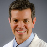 Dr. Paul Elkin Maglinger, MD - Bowling Green, KY - Pain Medicine, Anesthesiology