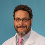 Dr. Paul Santiago, MD - Saint Louis, MO - Neurology, Neurological Surgery