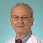 Dr. Robert Edward Schmidt, MD - Saint Louis, MO - Pathology, Neuropathology