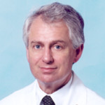 Dr. James Paul Crane, MD