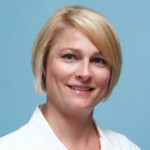 Dr. Rebecca Ann Bavolek, MD