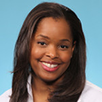 Dr. Heather Roseanne Mc Kenzie, MD - Atlanta, GA - Anesthesiology