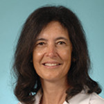 Dr. Laura Ann Colletti, MD