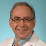 Dr. Marcos Rothstein, MD