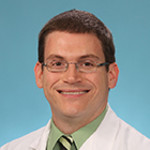 Dr. Joseph Edward Ippolito, MD