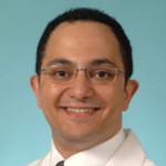 Dr. Michael Magdy Bottros, MD - Saint Louis, MO - Pain Medicine, Anesthesiology