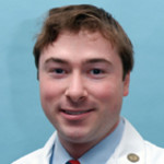 Dr. Michael David Monaco, MD