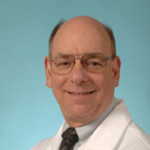 Dr. Martin B Wice, MD - St. Louis, MO - Neurology