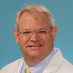 Dr. Ian Kerst Hornstra MD