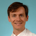 Dr. Seth Adam Strope, MD