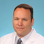 Dr. Sean Christopher Glasgow, MD - San Antonio, TX - Surgery