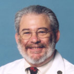 Dr. H James Wedner, MD