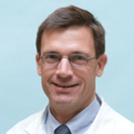 Dr. John N Constantino, MD - St. Louis, MO - Pediatrics, Child & Adolescent Psychiatry, Psychiatry