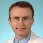 Dr. Martin Hurley Kerrigan, MD