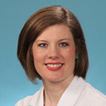 Dr. Kathryn Jesseca Lindley, MD - Saint Louis, MO - Cardiovascular Disease, Internal Medicine, Family Medicine