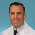 Gregory Riccardo Vlacich