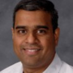Dr. Suresh Devineni, MD - Mankato, MN - Oncology, Internal Medicine