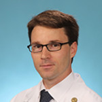 Dr. Brenton Alan Wright, MD