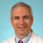 Dr. Peter David Panagos, MD - Saint Louis, MO - Surgery, Emergency Medicine, Aerospace Medicine