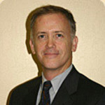 Dr. David Joseph Ryder, MD - Tempe, AZ - Diagnostic Radiology