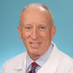 Dr. Elbert Powell Trulock, MD - Saint Peters, MO - Pulmonology, Internal Medicine