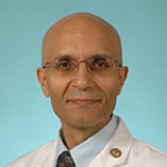Dr. Nabeel R Yaseen, MD - Chicago, IL - Hematology, Pathology