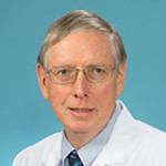 Dr. Richard Leo Wahl MD