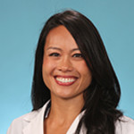 Dr. Tiffany Biason Dy, MD - Saint Louis, MO - Pediatrics, Allergy & Immunology