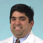 Dr. Sandeep Kumar Tripathy, MD - Saint Louis, MO - Gastroenterology, Internal Medicine