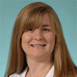 Dr. Jennifer Marie Monroy, MD - Saint Louis, MO - Allergy & Immunology, Internal Medicine