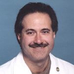 Dr. Douglas Ray Adkins, MD - Saint Louis, MO - Oncology