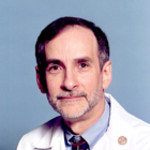 Harvey S Glazer