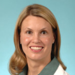 Dr. Amy Christine Morris Musiek, MD - Saint Louis, MO - Dermatology, Internal Medicine