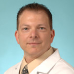Dr. Grant Vincent Bochicchio, MD - Saint Louis, MO - Surgery, Critical Care Medicine