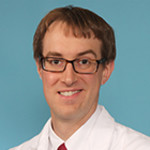Dr. Jeffrey Peter Ward, MD - Saint Louis, MO - Oncology, Internal Medicine