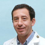 Dr. Elliot Cary Nelson, MD - St. LOUIS, MO - Psychiatry