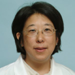 Catherine Kei Ifune