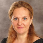 Dr. Diana Goldenberg, MD
