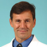 Dr. Ivan Milenko Kangrga, MD - Saint Louis, MO - Anesthesiology